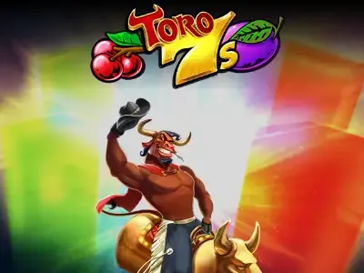 Toro 7s thumbnail