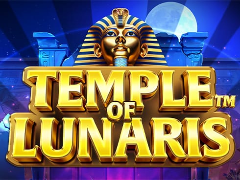 Temple of Lunaris thumbnail
