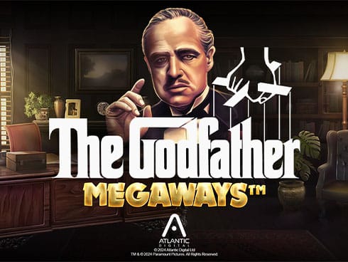 The Godfather thumbnail