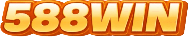 588wingame.info Logo